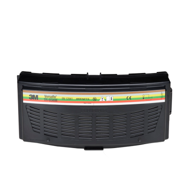 3M™ TR-6580E -Replacement Filter for Versaflo™