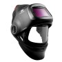 3M™ Speedglas™ Heavy-Duty Welding Helmet G5-01 VC