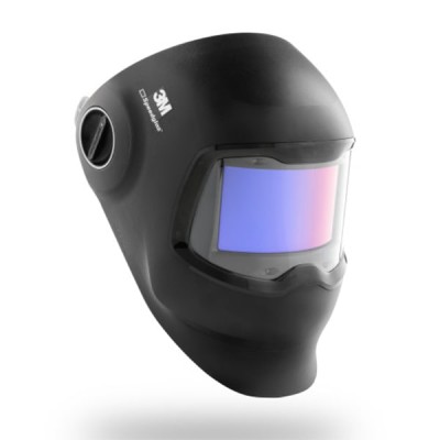 3M™ Speedglas™ Welding Helmet G5-02