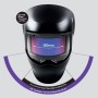 3M™ Speedglas™ Welding Helmet G5-02