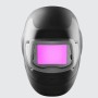 3M™ Speedglas™ Welding Helmet G5-03TW Pro (TackWelding)
