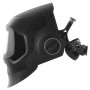 3M™ Speedglas™ Welding Helmet G5-03TW Pro (TackWelding)