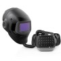 3M™ Speedglas™ Welding Helmet G5-03VC Pro Air with Adflo