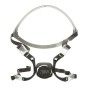 3M™ Reusable Respirator Head Harness Assembly for 3M™ Reusable Half Mask 6000 Series
