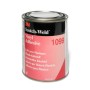 3M™ 1099 Nitrile High Performance Adhesive 1lt