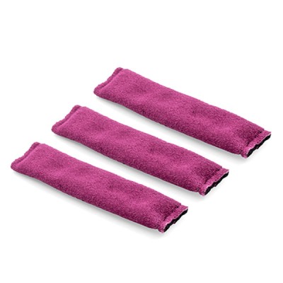 3M™ Replacement Sweatband, G5-01 (Towelling)