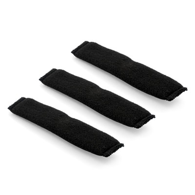 3M™ Sweatband G5-01/03 - Fleecy Cotton