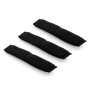 3M™ Sweatband, G5-01, Fleecy Cotton