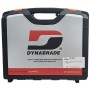 Dynabrade®  Abrasive Belts Tool Dynafile Tool Case