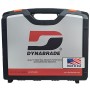 Dynabrade® Ταινιολειαντήρας Dynafile II® Βαλιτσα