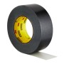 Scotch® Extremium™ Tape