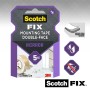 Scotch-Fix™ Mirrorpcs