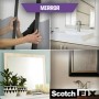 Scotch-Fix™ Mirrorapp