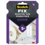 Scotch-Fix™ Mirroren