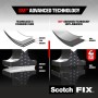 Scotch-Fix™ Ταινία Διπλής Όψης Extreme - 19 mm x 5 m