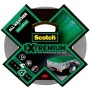 Scotch® Extremium™ Ταινία Αντοχής ALL WEATHER