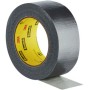 Scotch® Extremium™ Ταινία Αντοχής ALL WEATHER Tape