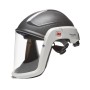 3M™ Versaflo™ M-307 - Faceshield