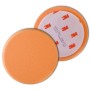 3M™ Perfect-It™ Orange Form