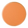 3M™ Perfect-It™ Foam Compounding Pad, Orange, Flat, 150 mm, 09550