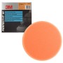 3M™ Perfect-It™ Orange Packaging