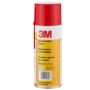 Scotch® 1625 Contact Cleaner Can