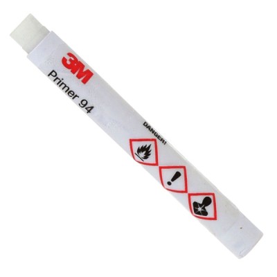 3M™ Tape Primer 94 Ampule