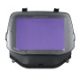 3M™ Speedglas™ AutoDarkening Welding Filter - Front