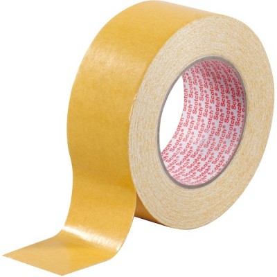 3M™ 9191 double-sided adhesive tape