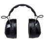 3M™ PELTOR™ ProTac™ III Slim Ακουστικά