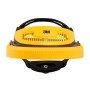 3M™ Headgear, Yellow, G500-GU