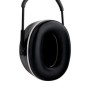 3M™ PELTOR  X5A™ Ακουστικά