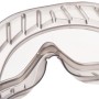 3M™2890S Safety Goggles