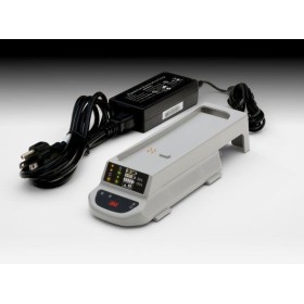 3M™ Versaflo™ Single Station Battery Charger