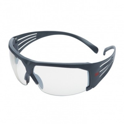 3M™ SecureFit™ SF601SGAF Protective Eyewear